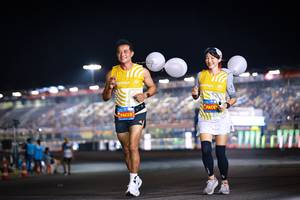 BIB: 
                            <button type="button" onclick="openModal(22973130)" class="btn btn-primary btn-sm float-right btn-popup" data-toggle="modal" data-target=".modal-high-quality">
                        <i class="fas fa-shopping-cart"></i> Add to Cart
                    </button>
                                            <button type="button" onclick="isThisMe(22973130, true)" class="btn btn-success btn-sm float-right btn-popup btn-isme hidden" data-toggle="tooltip" data-placement="bottom" title="นี่คือรูปของคุณใช่ไหม คลิกที่นี่เพื่อเอาเข้าอัลบั้ม">
                        <i class="fas fa-plus"></i> Add to album
                    </button>
                    <button type="button" onclick="isThisMe(22973130, false)" class="btn btn-warning btn-sm float-right btn-popup btn-isnotme hidden">
                        <i class="fas fa-ban"></i> Remove from album
                    </button>